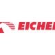 Eicher Logo and symbol, meaning, history, WebP,_