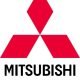 File_Mitsubishi Motors SVG logo_svg - Wikimedia Commons