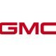 GMC Logo and Car Symbol Meaning
