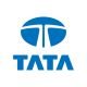 TATA Motors Logo PNG Vector, Icon Free Download