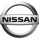 nissan-logo-2