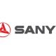 sany logo